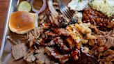 What You Should Know About Regional Styles Of Barbecue In The U.S.