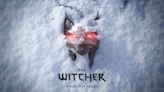 CD Project Red’s Upcoming Witcher Game is Being Worked On the Most, Q1 Reports Show