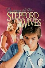 ‎Revenge of the Stepford Wives (1980) directed by Robert Fuest ...