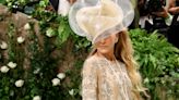 Sarah Jessica Parker Explains Why She Left Met Gala 2024 Early