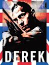 Derek (film)