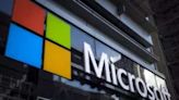 Microsoft plans special reward for employees, to give cash award along with annual bonus | Business Insider India