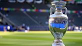 Palmarés de la Eurocopa: ¿qué selección tiene más títulos?