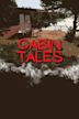 Cabin Tales