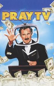 Pray TV (1980 film)