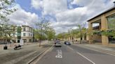 Man seriously injured after suspected attack in Cambs town