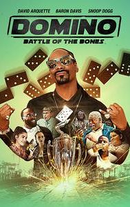 DOMINO: Battle of the Bones