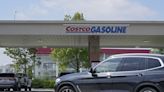 Loyalty cards, membership clubs: How gasoline discount programs in Columbus stack up