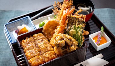 「土用丑日」是什麼？為什麼日本人這天要吃鰻魚？4品牌祭好康優惠狙擊鰻魚控的胃