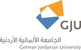 German Jordanian University