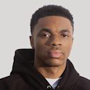 Vince Staples