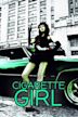 Cigarette Girl (2009 film)