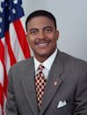 Walter R. Tucker III