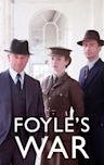 Foyle's War - Season 3