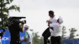 McIlroy, Lowry rally to win Zurich Classic team event in a playoff | Jefferson City News-Tribune