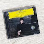 曼爾樂器 原裝正版 SEONG-JIN CHO 趙成珍 - 德彪西作品 CD 4798308