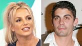 Britney Spears’ Ex Jason Alexander Headed to Trial on Felony Stalking Charge