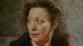 Anita Carey death: Coronation Street and Doctors star dies aged 75