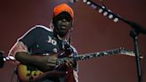 Vernon Reid: "One of My Key Reference Points is Mahavishnu Orchestra’s 'The Inner Mounting Flame'. When it Came Out, it Was the Jazz...