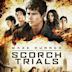 Maze Runner: The Scorch Trials