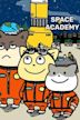 Space Academy