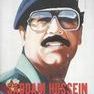 Saddam Hussein: An American Obsession