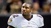 Former NFL player and Super Bowl champion Jacoby Jones dead at 40