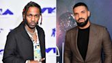 What's Been Going on with Drake and Kendrick Lamar (and Several Others): A Timeline of Recent Disses