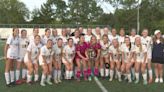 DeWitt girl’s soccer wins second straight District title with 1-0 win over St. Johns