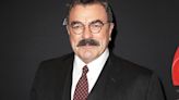 Tom Selleck's 'Blue Bloods' Co-Stars Celebrate His 79th Birthday With the Perfect Birthday Cake