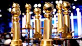 Golden Globes TV nomination predictions: Our official odds in all 11 categories