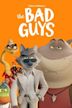 The Bad Guys (film)