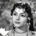 Padmini (actress)