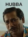 Hubba (film)