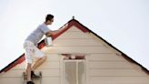 Refresh your home's exterior without a renovation