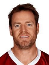 Carson Palmer