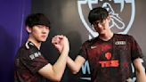 Bilibili Gaming vs Top Esports Prediction: BLG Will Earn First LPL Title