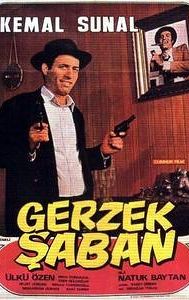 Gerzek Saban