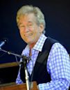 Bill Champlin