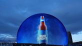 Has Bud Light survived the boycott? Year after influencer backlash, positive signs emerge