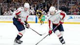 NHL-leading Bruins acquire Orlov, Hathaway from Capitals