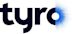 Tyro Payments