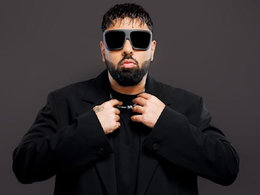 Badshah’s ‘Kala Chashma’ Hits 1 Billion YouTube Views – Global Bulletin