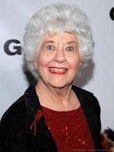 Charlotte Rae