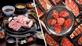Korean Vs Japanese BBQ: What's The Difference?