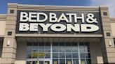 'End of an era': Bed Bath & Beyond closing, leaving NJ customers with lots of blue coupons