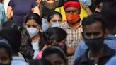 Study estimates 11.9 lakh excess deaths in 2020 during pandemic, 8 times more than official - ET HealthWorld
