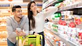 Costly Mistakes People Make While Grocery Shopping