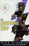 The Lightning Thief