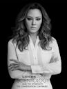Leah Remini: Scientology and the Aftermath: The Conversation Continues
